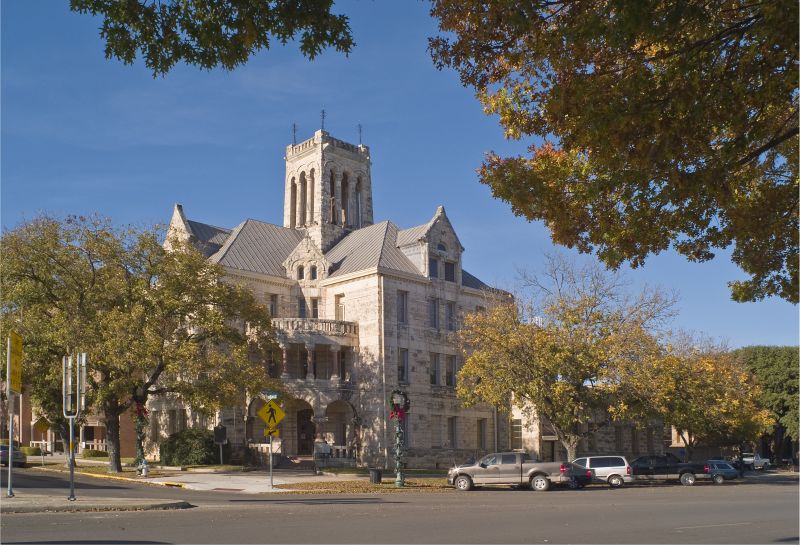 Best Bathroom Remodeling pros in New Braunfels, TX