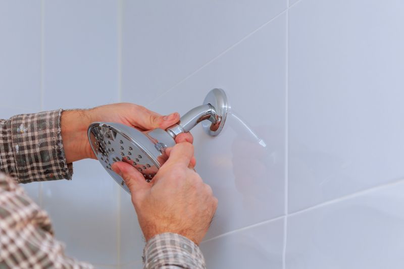 Expert Plumbing Contractors
